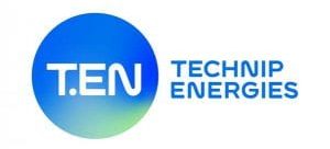 Technip-Energies-Logo-300x173