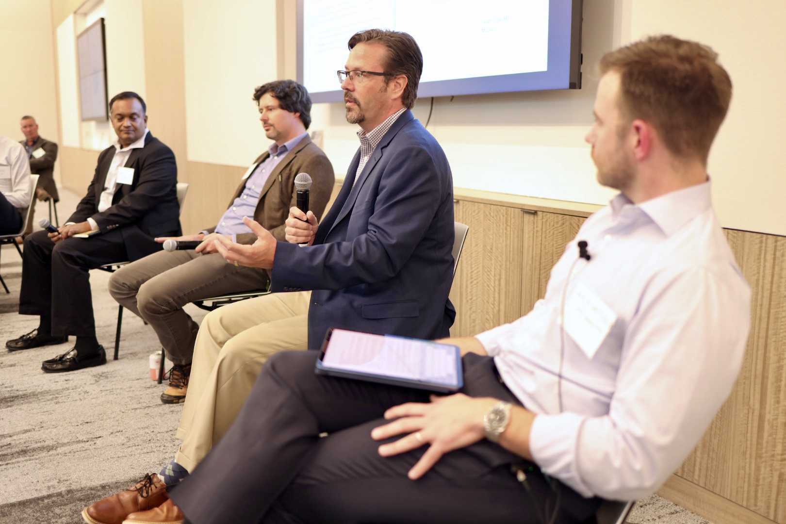 2025-10-02-18-51-15-2-1