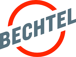 bechtel-logo-300x225