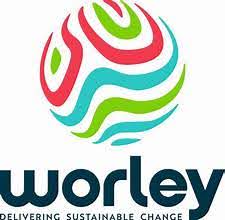 AirProducts-logo-pms347-JPG-z6nre0